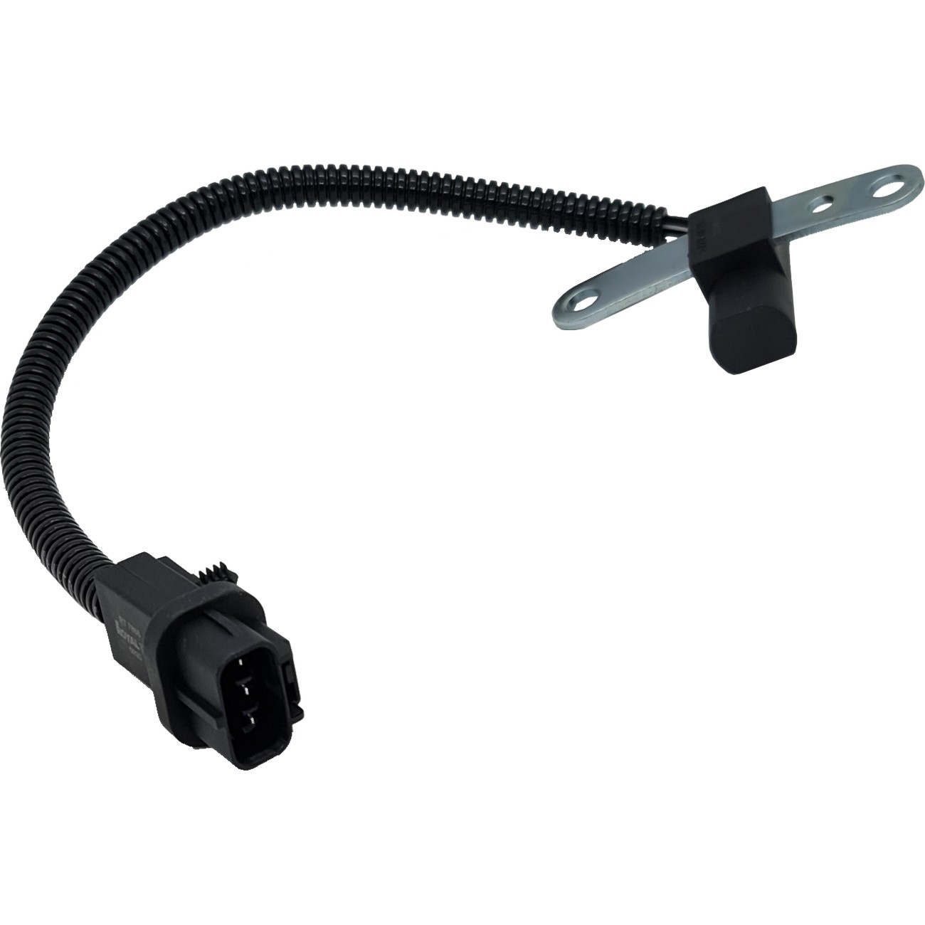 Sensor De Rpm Jeep Cherokee Xj Wrangler 4.0 L